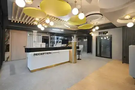 Мегаполис - 0