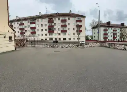 КИМ - 1