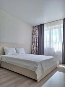 Евродвушка на Бурова - 0