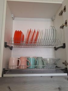 Евродвушка на Бурова - 9