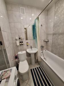 Евродвушка на Бурова - 14