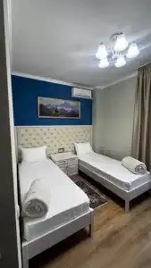 Мазэ - 2