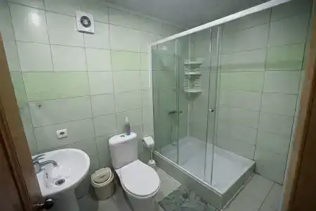 Гранатовый дворик - 43