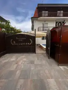 Палладион - 7