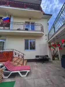 Палладион - 19