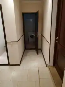Гостевой дом у Беллы - 14