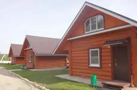 Заполек - 2