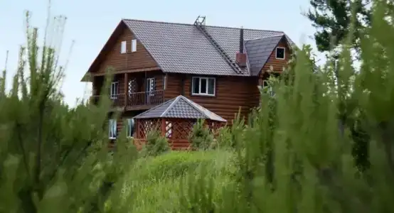 Заполек - 3