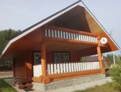 Заполек - 5