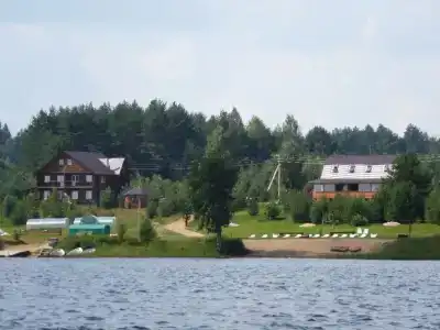 Заполек - 7
