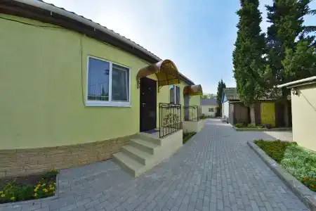Фазенда - 121