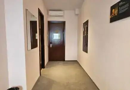 Форест - 17