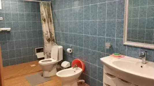 Звездный - 13