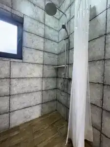 Я, ты и море - 39