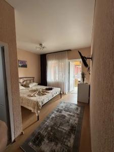 Розовый Фламинго - 10