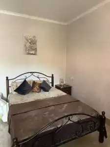 Розовый Фламинго - 16