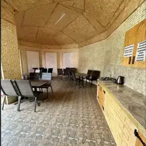 Розовый Фламинго - 25