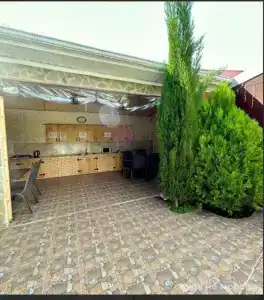 Розовый Фламинго - 26