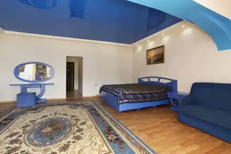 Звездный - 22