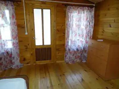 Три тополя - 27