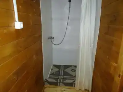 Три тополя - 28