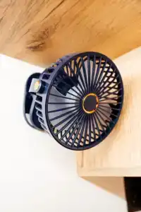13/77 - 17