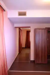 Караськово - 9