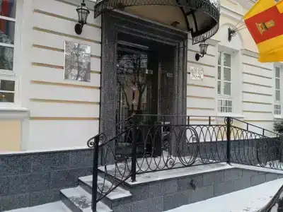 Звезда - 6