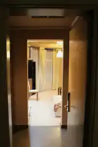 Караськово - 12