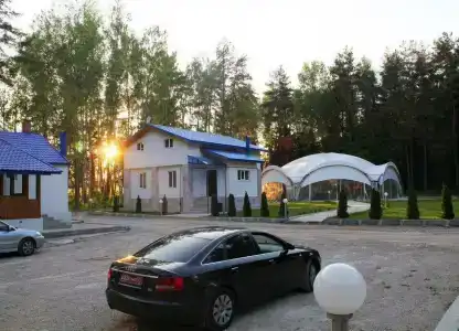 Караськово - 17