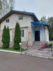 Караськово - 16