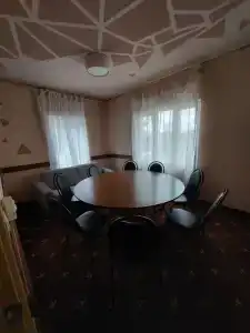 Караськово - 18