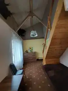 Караськово - 20