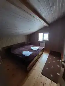 Караськово - 21