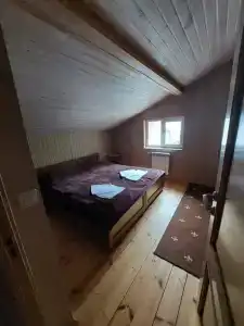Караськово - 24