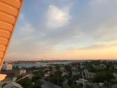 Астра - 50