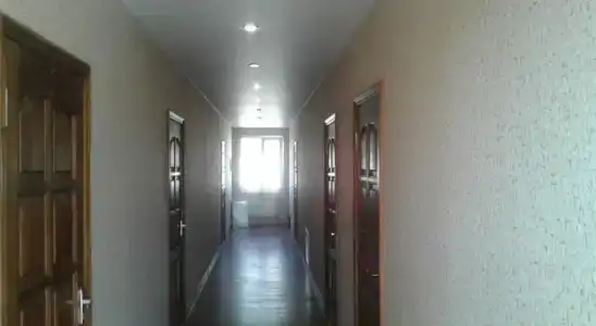Гиацинт - 2