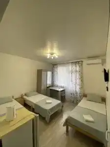 Гиацинт - 6