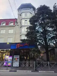 Пещера - 0