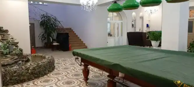 100 Гостей - 3