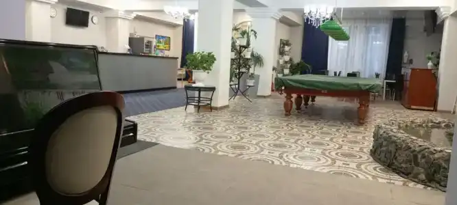 100 Гостей - 4