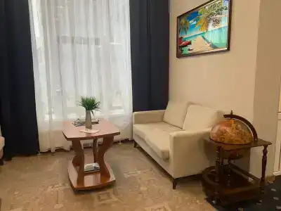 100 Гостей - 5