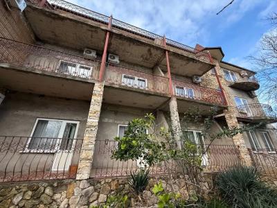 КристОля - 0