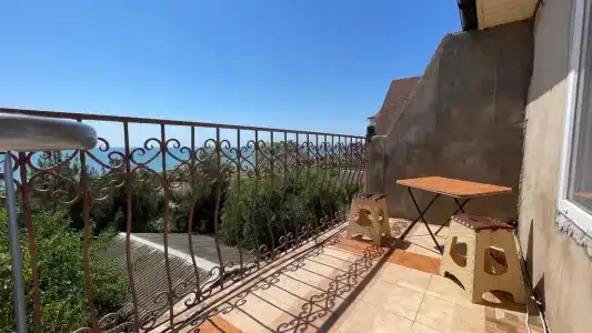 КристОля - 4