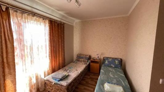 КристОля - 5