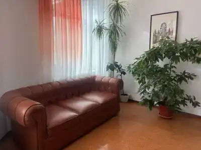 Сияние Севера - 2