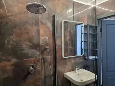 Лофт - 39