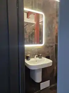 Лофт - 44