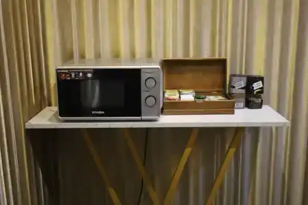 Бута - 2