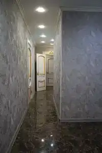 Бута - 3